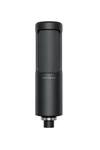 Beyerdynamic Pro X M90 Side Addressed Condenser Microphone With Storage Bag, .... Fixed Price $212.19.