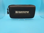 Countryman E6 Directional Earset Microphone Professional Wireless Headset Kit. Fixed Price $109.99.