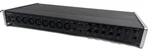 Tascam US-16X08 Usb Xlr/midi Audio Interface Mic Preamp With Adapter & Cable. Fixed Price $299.99.