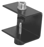 On-stage TM03 Table Top Mic Clamp. Fixed Price $14.99.