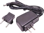 Ac Adapter For Sennheiser G2 / G3 Ew Series Wireless Microphone Systems NT2-3-US. Fixed Price $9.95.