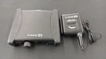 LINE6 XD-V35L Lavalier Wireless Microphone System Digital Audio Used. Fixed Price $201.95.