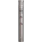 Akg C451 B Reference Small-diaphragm Condenser Microphone 197881374143 Rf. Fixed Price $575.23.