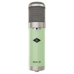 Universal Audio Bock 251 Large Diaphragm Tube Condenser Microphone (b-stock). Fixed Price $4729.00.