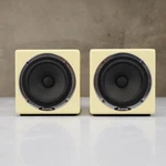 Avantone Pro Active Mixcubes No Power Supplies #58248. Fixed Price $175.00.