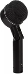 Electro-voice Dynamic Drum Microphone With Clamp ND-44. Fixed Price $105.12.