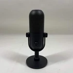 Razer RZ19-0506 Microphone. Fixed Price $51.99.