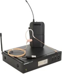 Shure BLX14R/MX53 Uhf Wireless Microphone System - Perfect For Broadcast, Chu.... Fixed Price $699.00.