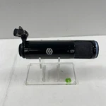 Sterling ST151 20 Khz Multi-patter Large Diaphragm Condenser Microphone. Fixed Price $34.99.