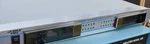 Pyle PDWM5500 Wireless Microphone System. Fixed Price $35.99.