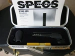 Peavey Pvm 480 Condenser Cable Professional Microphone. Fixed Price $90.00.