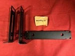 Sennheiser Ga Wireless Rackmount Kit - 503167. Fixed Price $30.00.