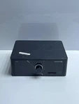 Beyerdynamic 725692 Orbis Cu Conference Microphone Universal System (for Parts). Fixed Price $800.00.