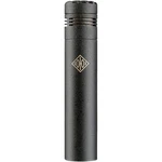 Soyuz Microphones 011 Fet Small Diaphragm Transformerless Condenser. Fixed Price $649.00.