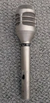 Pearl Norlin DM-9000 Microphone Used Cord. Fixed Price $50.00.