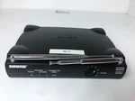 Shure AXR4N Wireless Receiver (only). Fixed Price $55.00.
