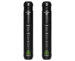 Lewitt Lct 140 Matched Stereo Condenser Microphone Pair. Fixed Price $299.99.
