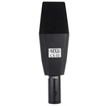 Rare Mxl CX-22 Small-diaphragm Studio Condenser Mic. Fixed Price $80.31.