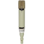Upton Microphones 251-STYLE Large Diaphragm Condenser. Fixed Price $4495.00.