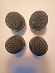 Sennheiser Pro Audio Mme 865-1 Supercardioid Condenser Microphone Module Fo.... Fixed Price $171.00.
