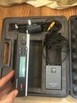 Sennheiser Wireless (xsw) System. Fixed Price $175.00.