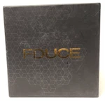 Fduce (SOLOM160) Usb Plug & Play Computer Microphone. Fixed Price $16.31.