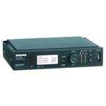 Shure ULXD4 G50 Digital Networkable Wireless Receiver, 470-534MHZ. Fixed Price $1183.00.
