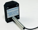 Clockaudio Boundary Cardioid Cs 1-RF Layer Microphone Free Shipping. Fixed Price $49.95.