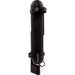 Aea R88A Active Ribbon Microphone. Fixed Price $2799.00.