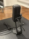 Ik Multimedia Irig Mic Professional Streaming. Fixed Price $74.00.