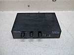 Easy Listener Phonic Ear Pe 210 Sound Field System (unit Only) Free Shipping. Fixed Price $29.49.