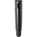 Audio-technica ATW-ATW-T3202AEE1 Handheld Microphone/transmitter, 530-590 Mhz. Fixed Price $249.00.