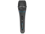 Technical Wired Microphone With Digital PROCESSING(MK75)10FT. Cable Included. Fixed Price $13.00.