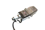 Vintage Excellent Working Rca 44BX Art Deco Antique Radio Old Ribbon Microphone. Fixed Price $2895.00.