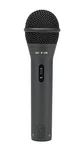 Samson Usb/xlr Dynamic Microphone Recording SAQ2UTB - Black. Fixed Price $90.32.