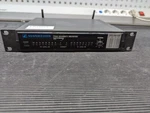 Sennheiser Bfr 1081 Uhf True Diversity Receiver Used Working. Fixed Price $40.96.