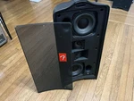 Fender Passport PD-250 Portable Audio Sound System 1 (one) Speaker Only. Fixed Price $119.99.