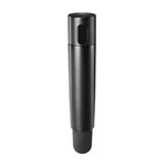 Audio-technica ATW-T3202A Wireless Handheld Mic Without Capsule, DE2. Fixed Price $263.00.
