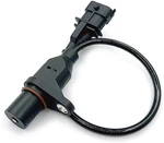 4890190 Speed Sensor Fits For Case Ih New Holland Tractor. Fixed Price $76.50.