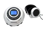 Enersound 10-PACK R-120 Fm Receivers For T-500 And TP-600 Transmitters. Fixed Price $839.00.