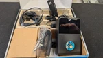 Sennheiser Xsw-d Pedalboard Set Wireless System Excellent Condition. Fixed Price $349.00.