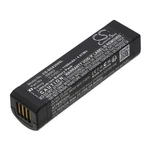 Battery For Shure Glxd,glx-d Digital Wireless SYSTEMS,GLXD1,GLXD2,MXW2 SB902. Fixed Price $21.97.