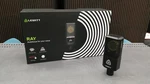 Lewitt Ray Condenser Microphone Aura Autofocus Mute Tested TMB01 1.5. Fixed Price $348.00.