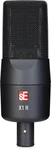 Se Electronics X1R Ribbon Microphone (2-PACK) Bundle. Fixed Price $498.00.