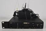 Shure UC4-UB Microphone Receiver 692-716MHZ. Fixed Price $59.99.