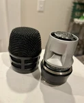 Shure RPW174 KSM8 Dualdyne Capsule For Transmitters Perfect Condition!. Fixed Price $299.95.