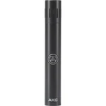 Akg C151 Small Diaphragm Cardioid Condenser Microphone. Fixed Price $129.00.