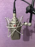 Neumann Tlm 49. Fixed Price $989.00.