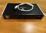 Apogee Element 24 Thunderbolt - Audio I/o Box For Mac. Fixed Price $200.00.
