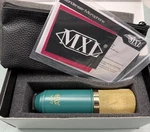 Mxl V67G Large-diaphragm Condenser Microphone. Fixed Price $144.95.